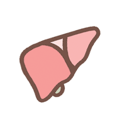 Bilirubin