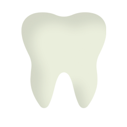 Calcium