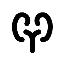 Creatinine