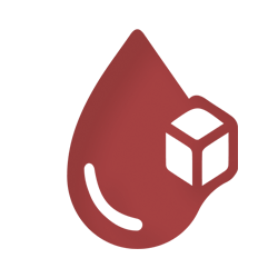 Glucose