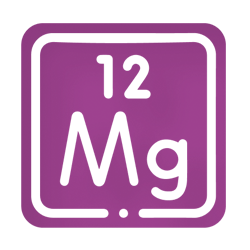 Magnesium