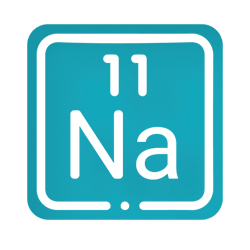 Sodium