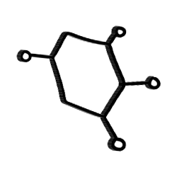Urobilinogen